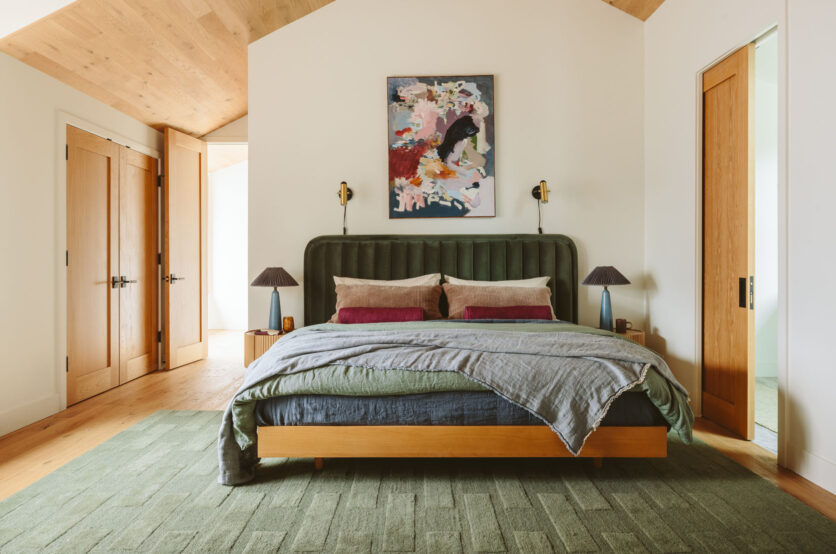Yay Or Nay Reviews: Our Honest Feelings About 5 Major Mattress Brands