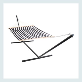 Great Dupes: Emily’s Favorite Outdoor Pieces - Emily Henderson