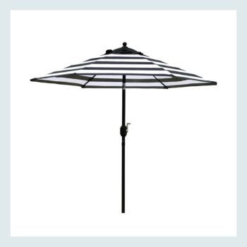 Great Dupes: Emily’s Favorite Outdoor Pieces - Emily Henderson