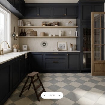 Edward-Martin-Leona-tile