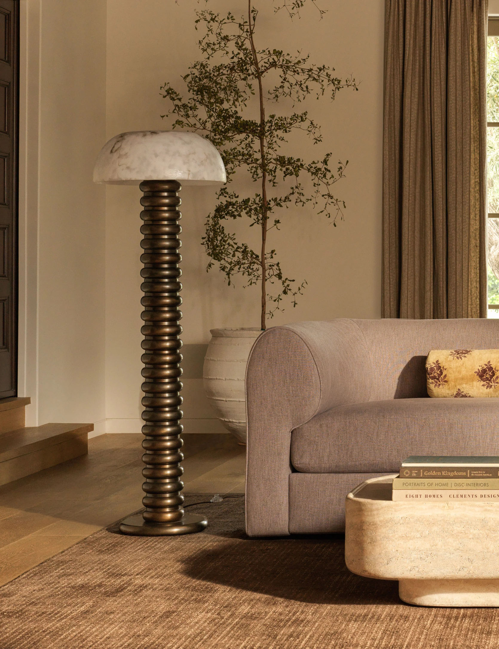 Fall Decor Collections