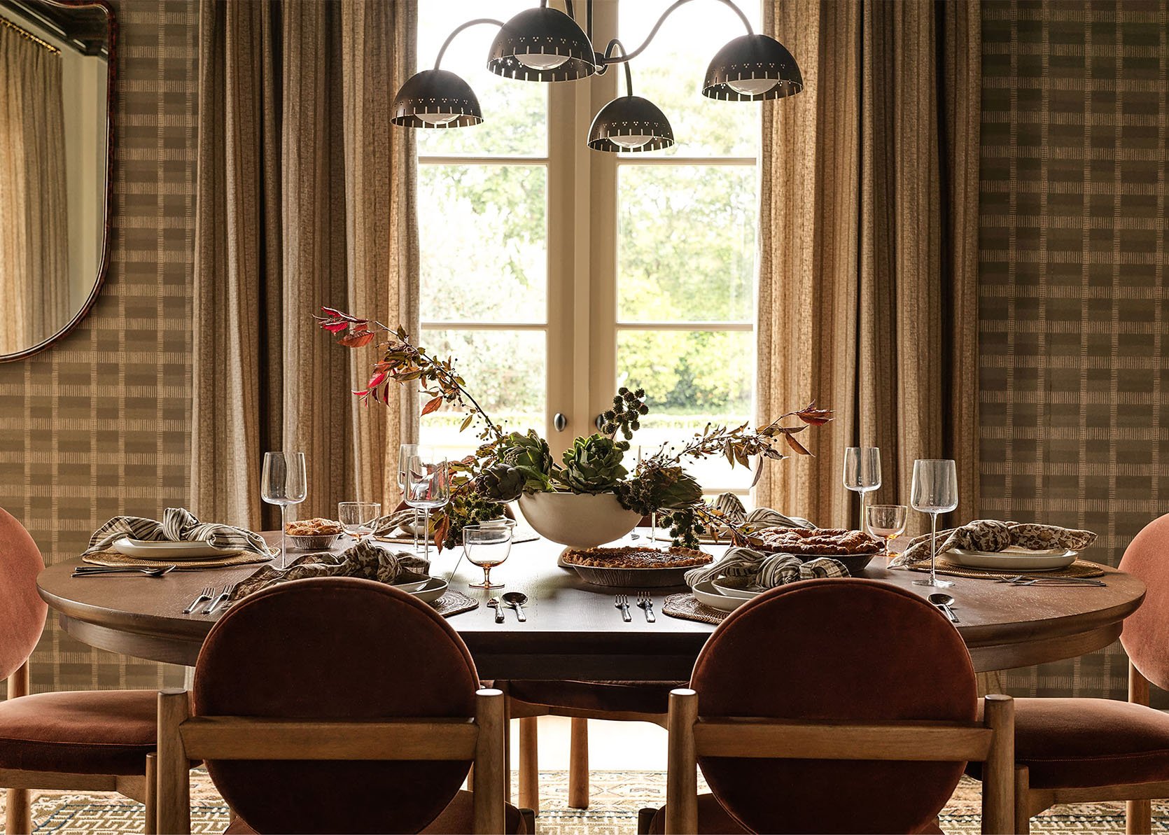 The 12 Fall Decor Collections We Are SO Excited About (+ Our Favorite Picks From Each)