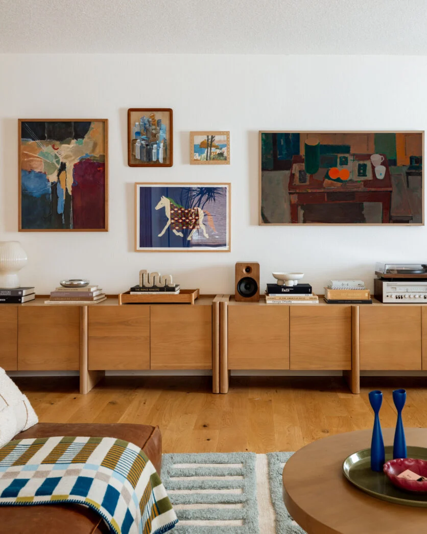 Our 12 Go-To White/Neutral Paint Colors (+ How To Never Make The Wrong ...