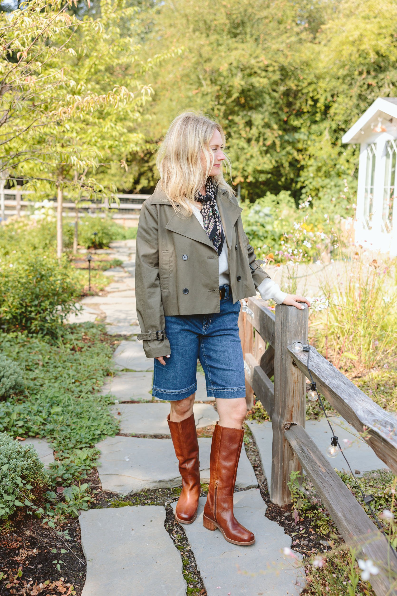 fall outfits