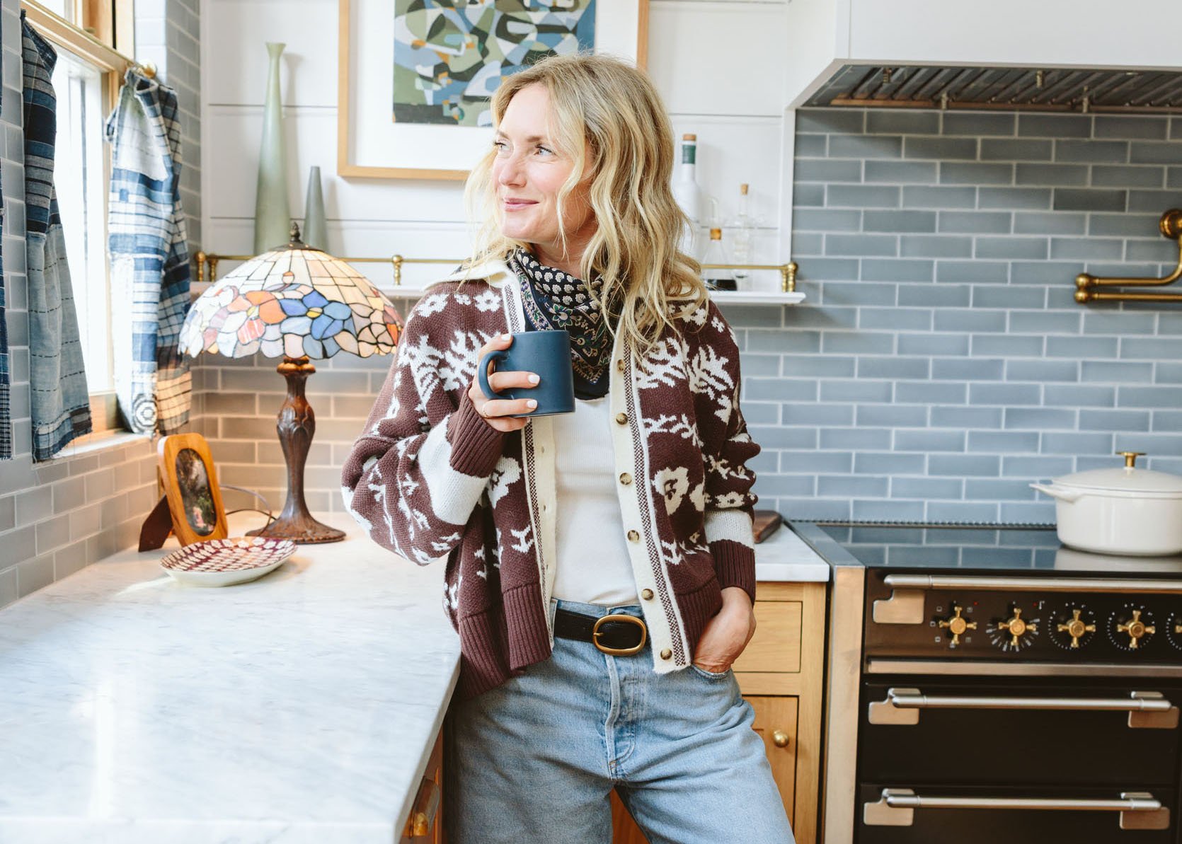 Fall Fashion Trends Are Here – 11 Easy To Wear New Outfit Ideas That I LOVE (Mostly Affordable)