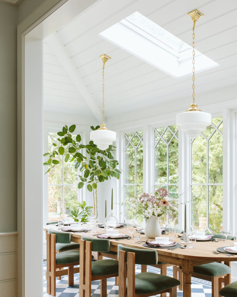 Our 12 Go-To White/Neutral Paint Colors (+ How To Never Make The Wrong ...