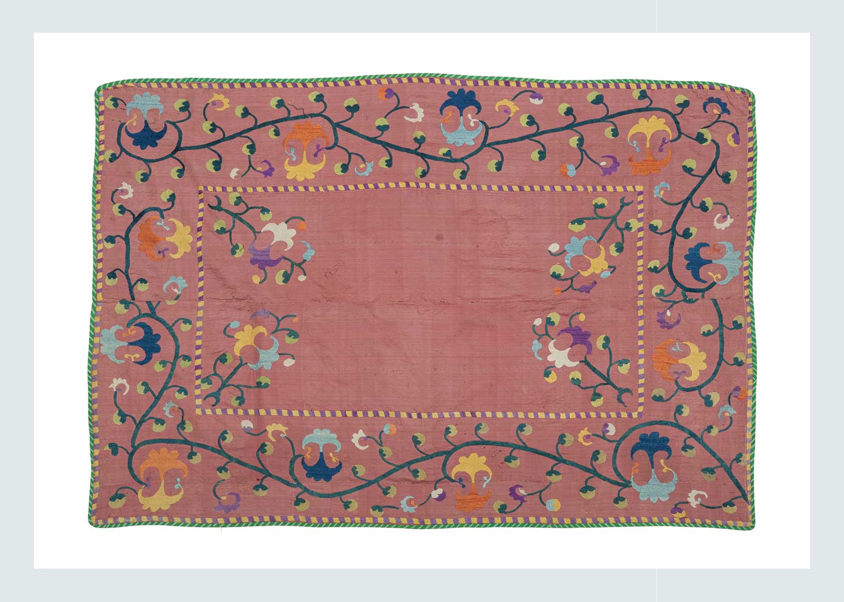 fabric patterns