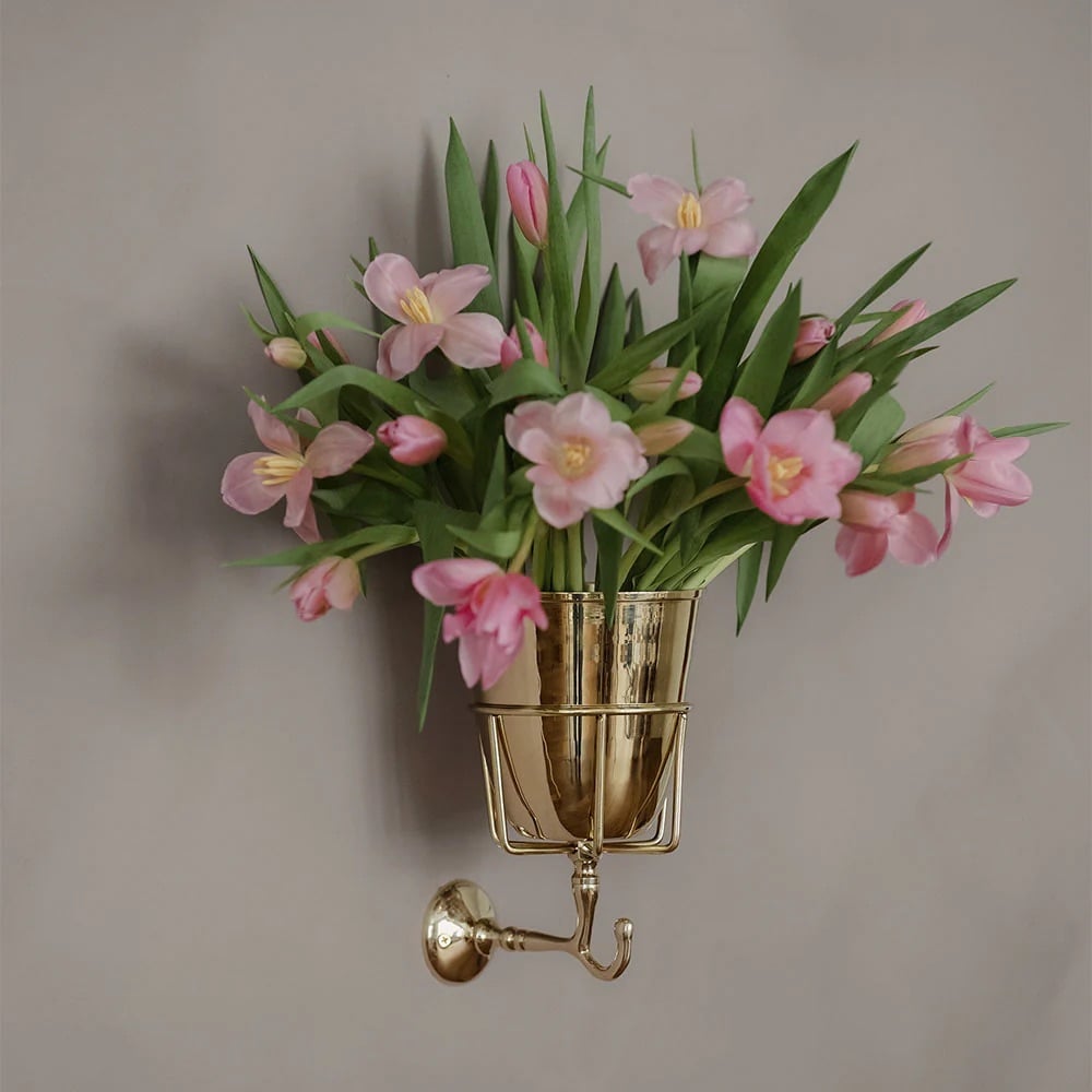 Online Decor Shops