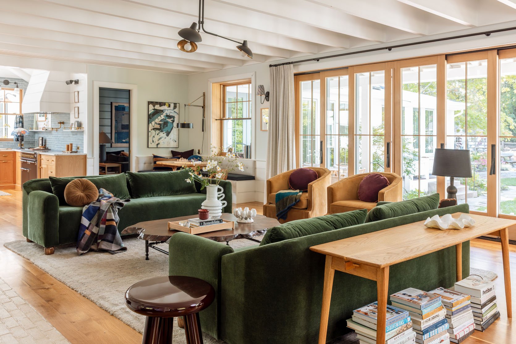 sofas