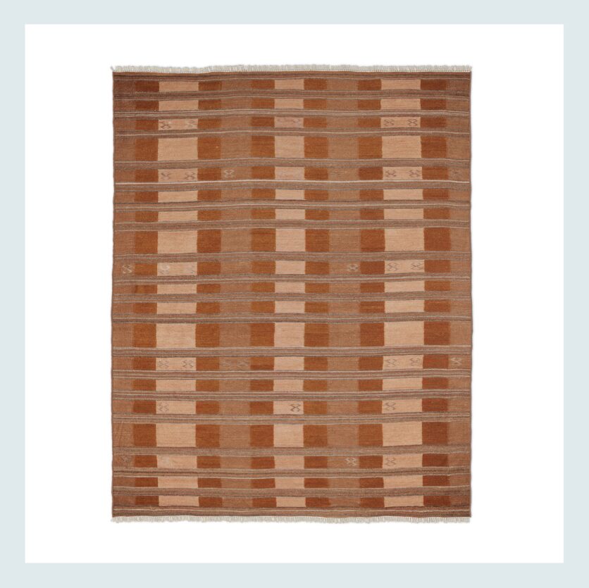 Let's Rug Let's Make It Better - 3 Real Life Reader-Submitted Rooms Get Our ...