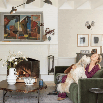 Screenshot-2025-10-16-at-10.25.37-AM