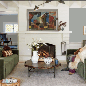 Screenshot-2025-10-16-at-8.45.31-AM