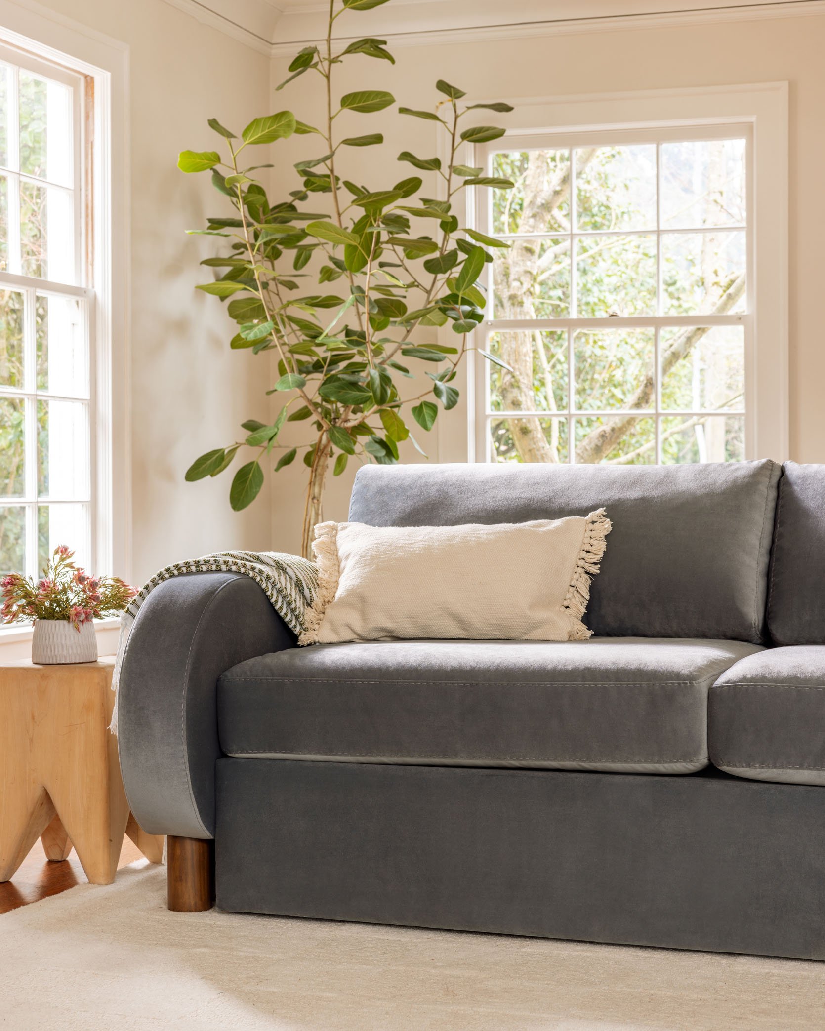 best affordable furniture