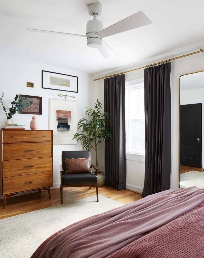 The Best Affordable Furniture Of 2025 (All Handpicked And Will Get To ...