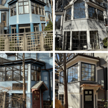 Screenshot-2025-11-20-at-4.48.24-PM