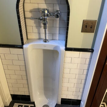 urinal-mullen-copy