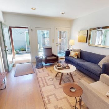 619-E-Ninth-Street-04302024_200255