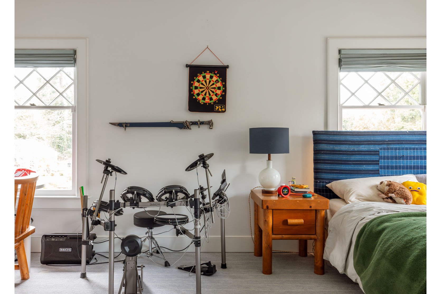 Charlie’s Room Update: Are We Designing Kids’ Rooms Wrong (Or Is It Just Me?????) Charlie’s Room Update: Are We Designing Kids’ Rooms Wrong (Or Is It Just Me?????)