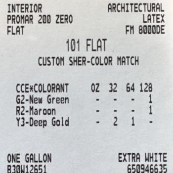 Screenshot-2026-01-28-at-9.09.50-AM