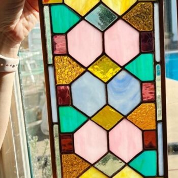 inbound9135370145389018868