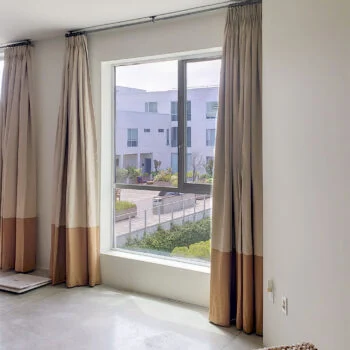 Eileen-Drapery-Installation-1-edited