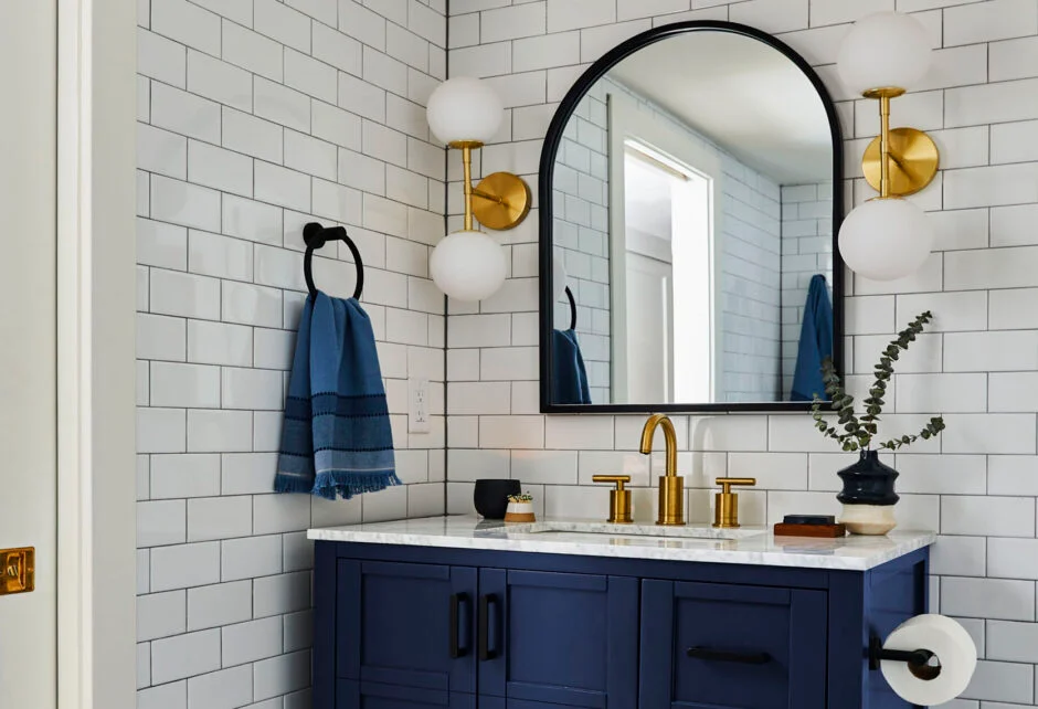 affordable furniture