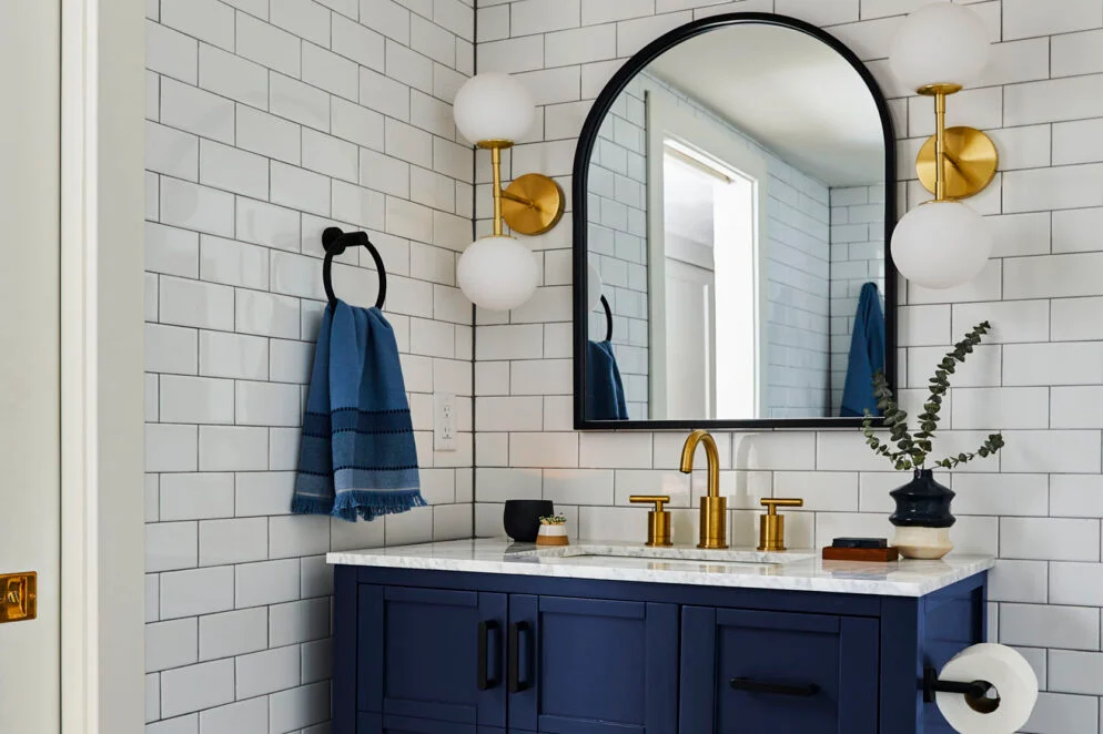 affordable furniture