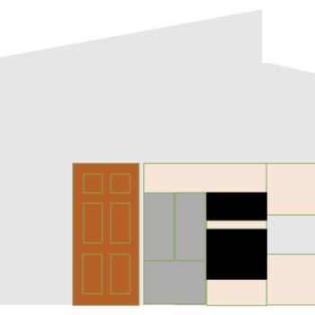 weirdo-wall-elevation