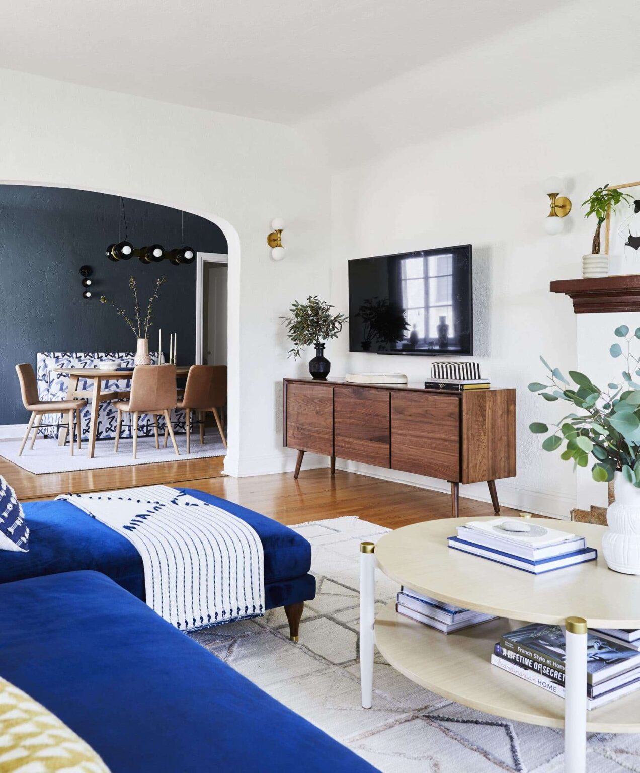What Arlyn Has Planned Design-Wise For Her New Rental Home (Hint: It ...