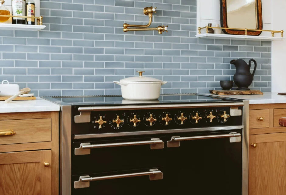 kitchen design ideas