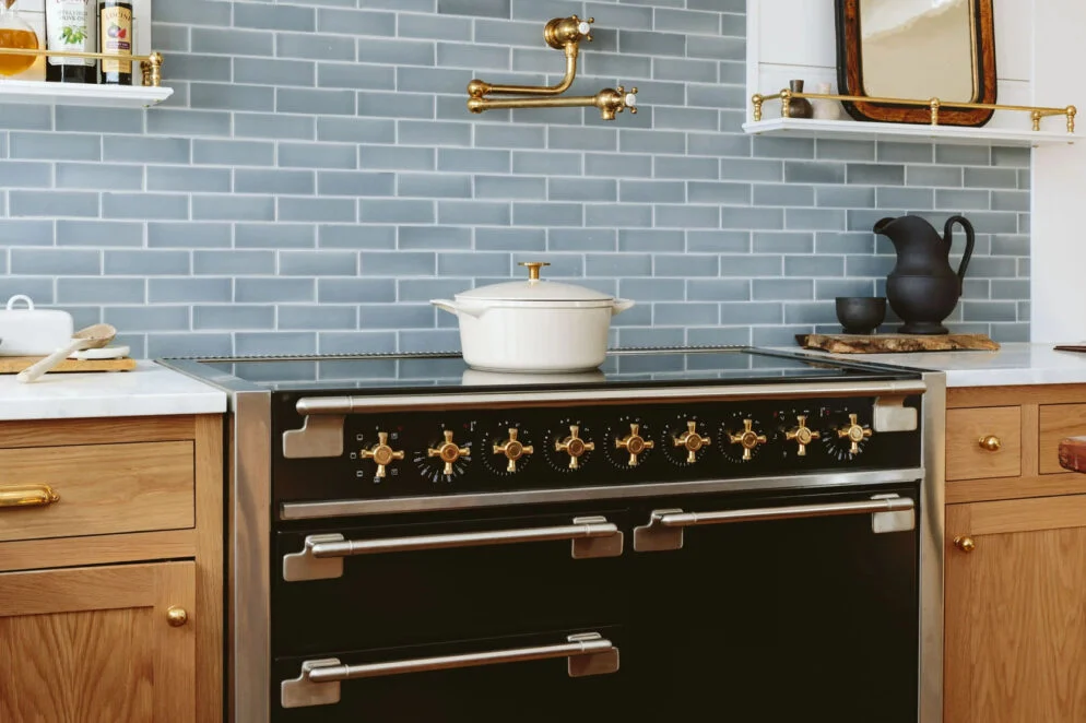 kitchen design ideas