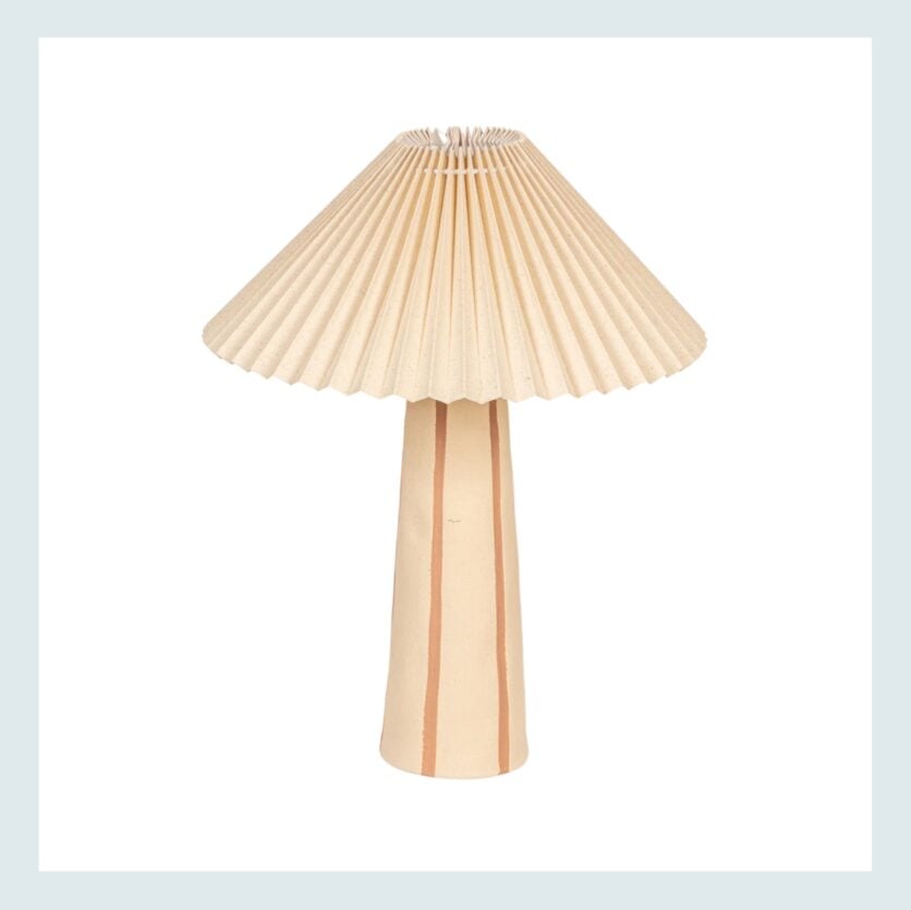 Beautiful AND Affordable: Lighting That Looks Expensive But Isn't ...