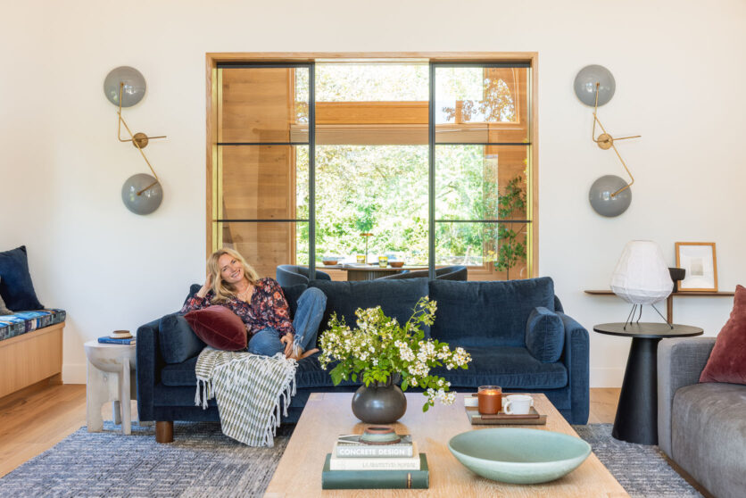 Easy Decor Upgrades For Every Room In Your Room (And They Are On A BIG ...