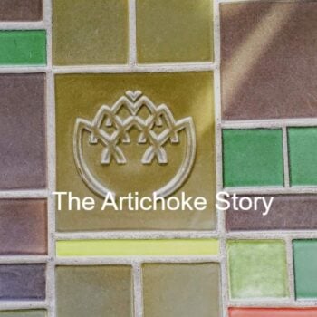 Screenshot-2026-04-07-112031-2