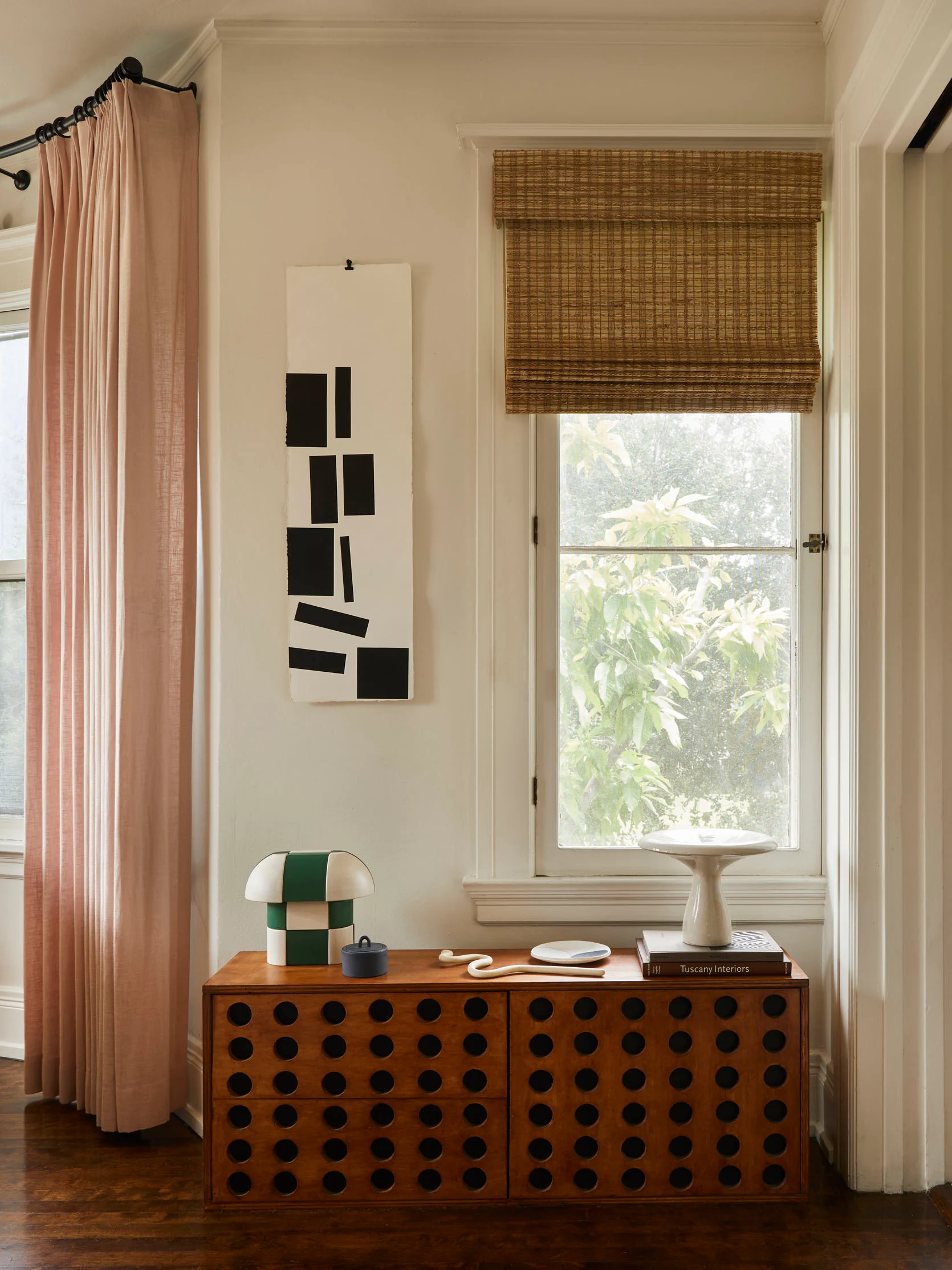 storage cabinets