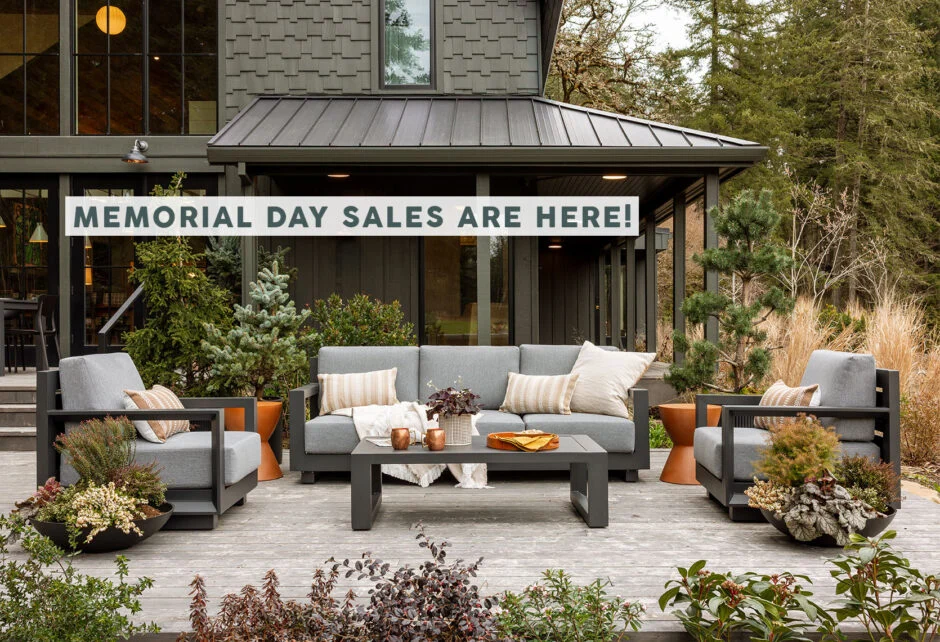 memorial day sales