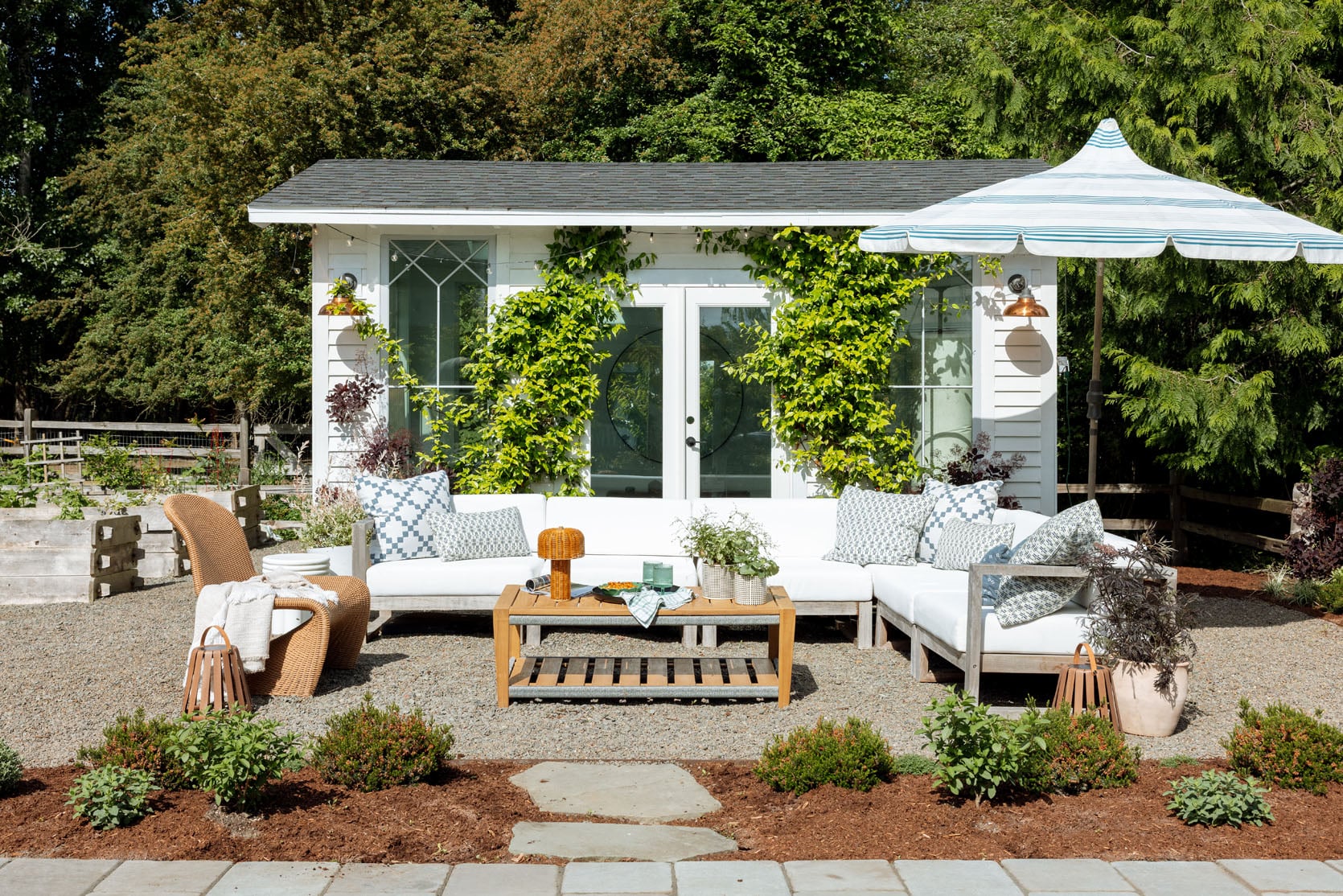 Wayfair Memorial Day Sale