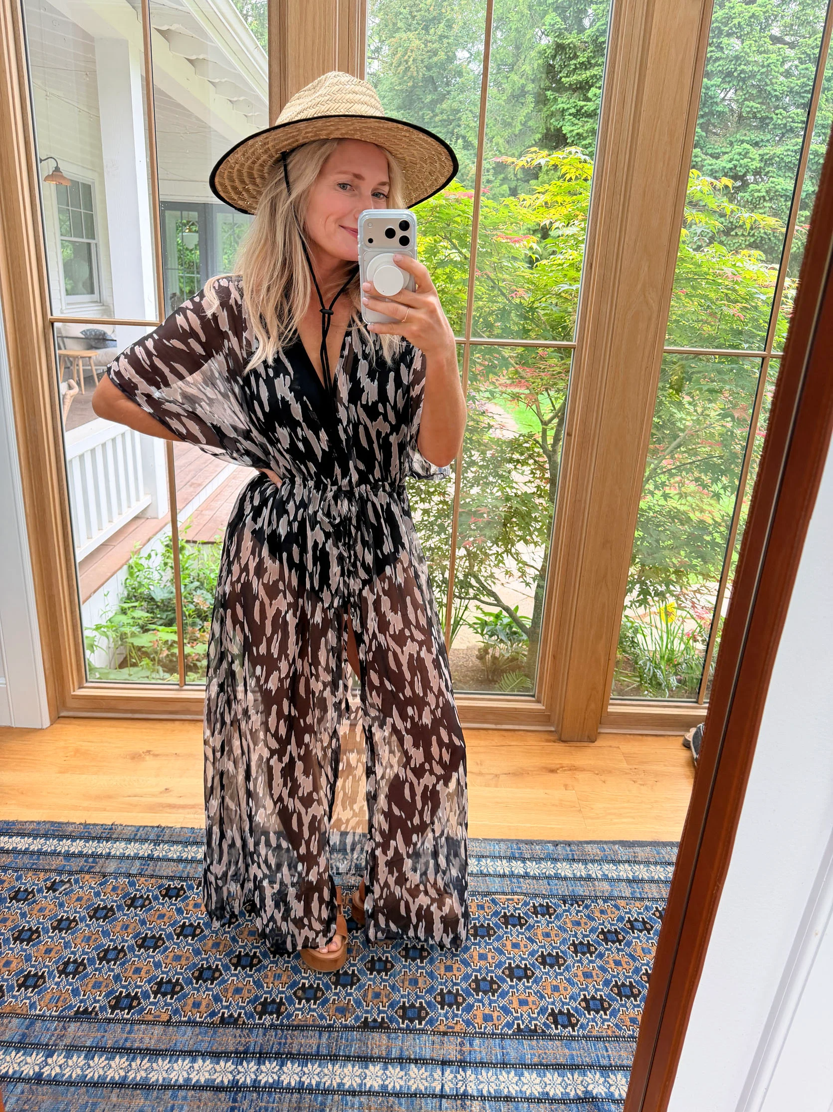 affordable cover-ups