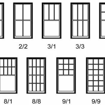 Standard-Grid-Patterns-1024x465