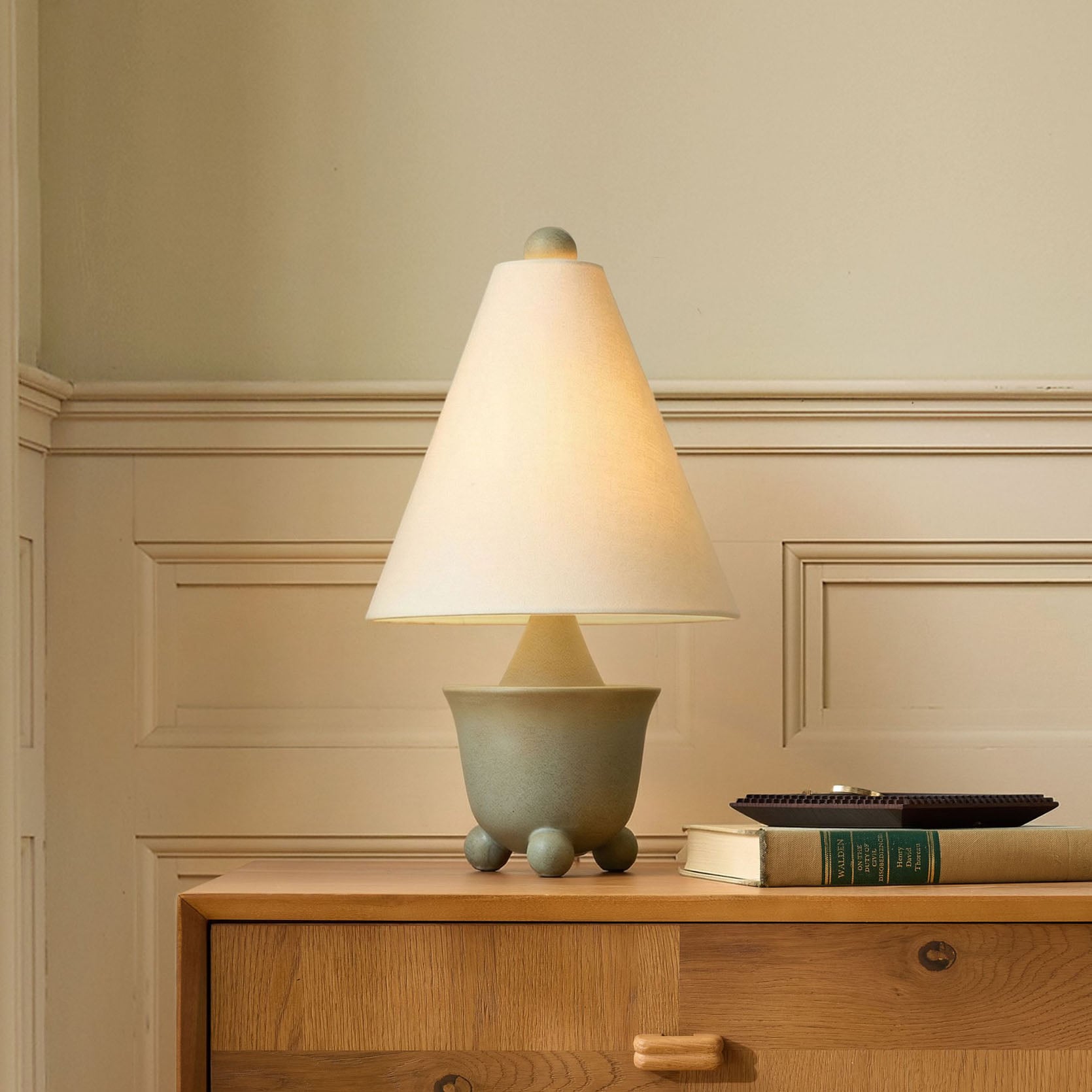 fall decor collections