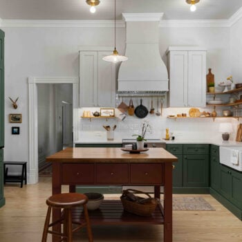 HHkitchen