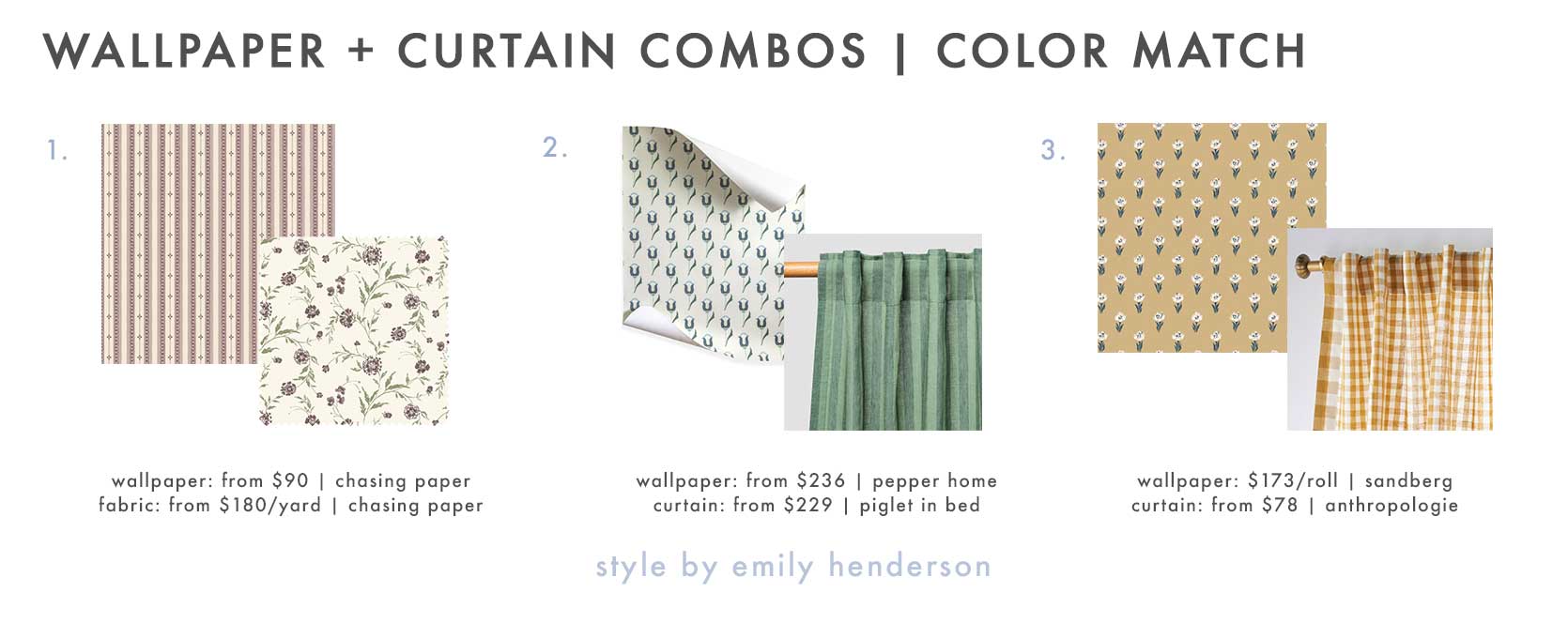 pattern