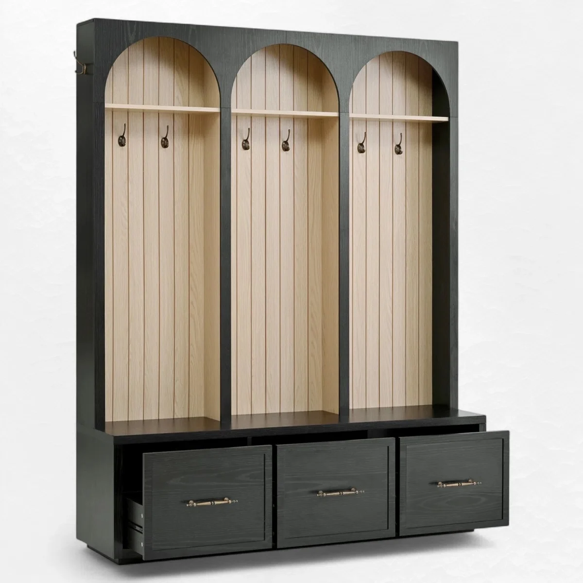entryway pieces