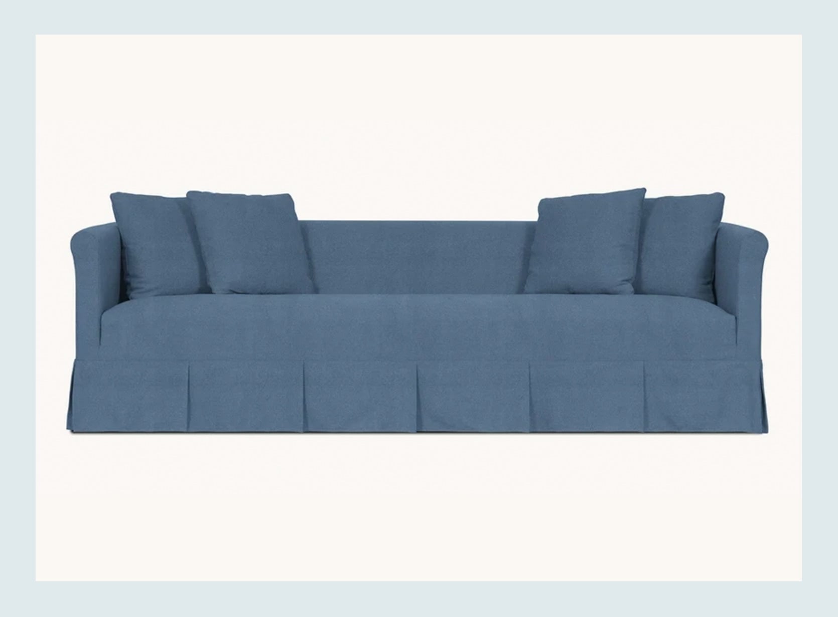 modern traditional sofas
