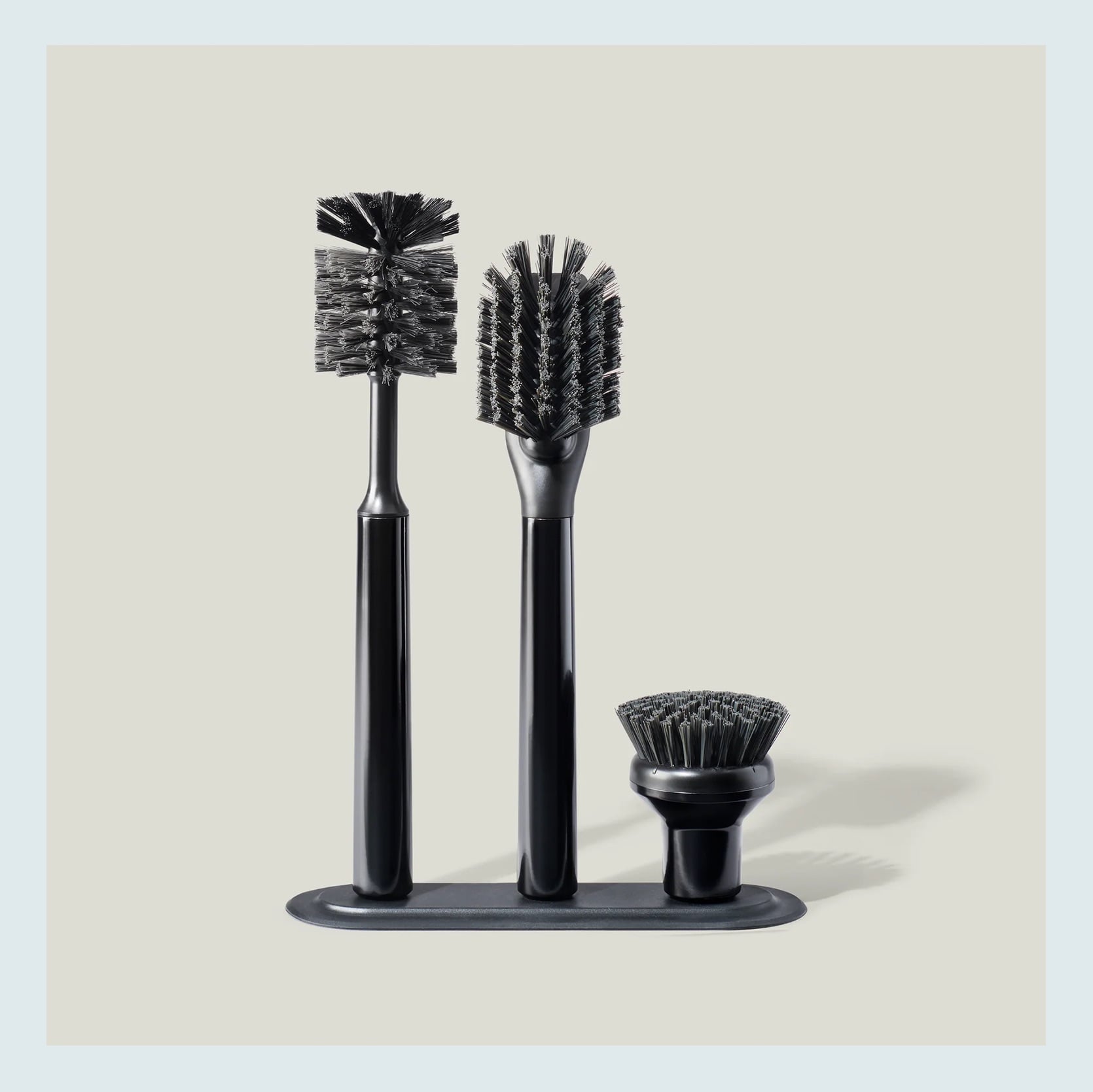 Sustainable Household Essentials