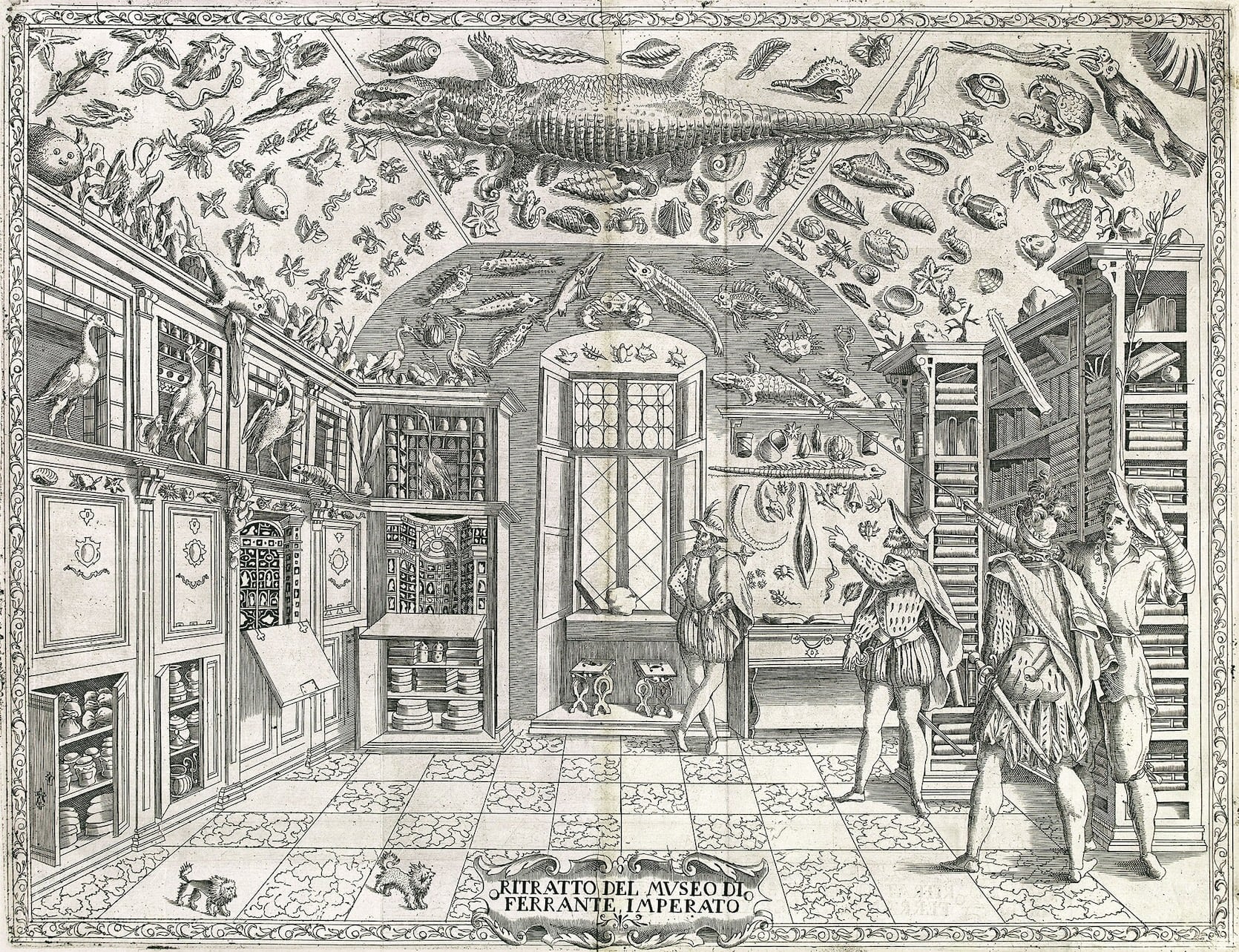 16th-century