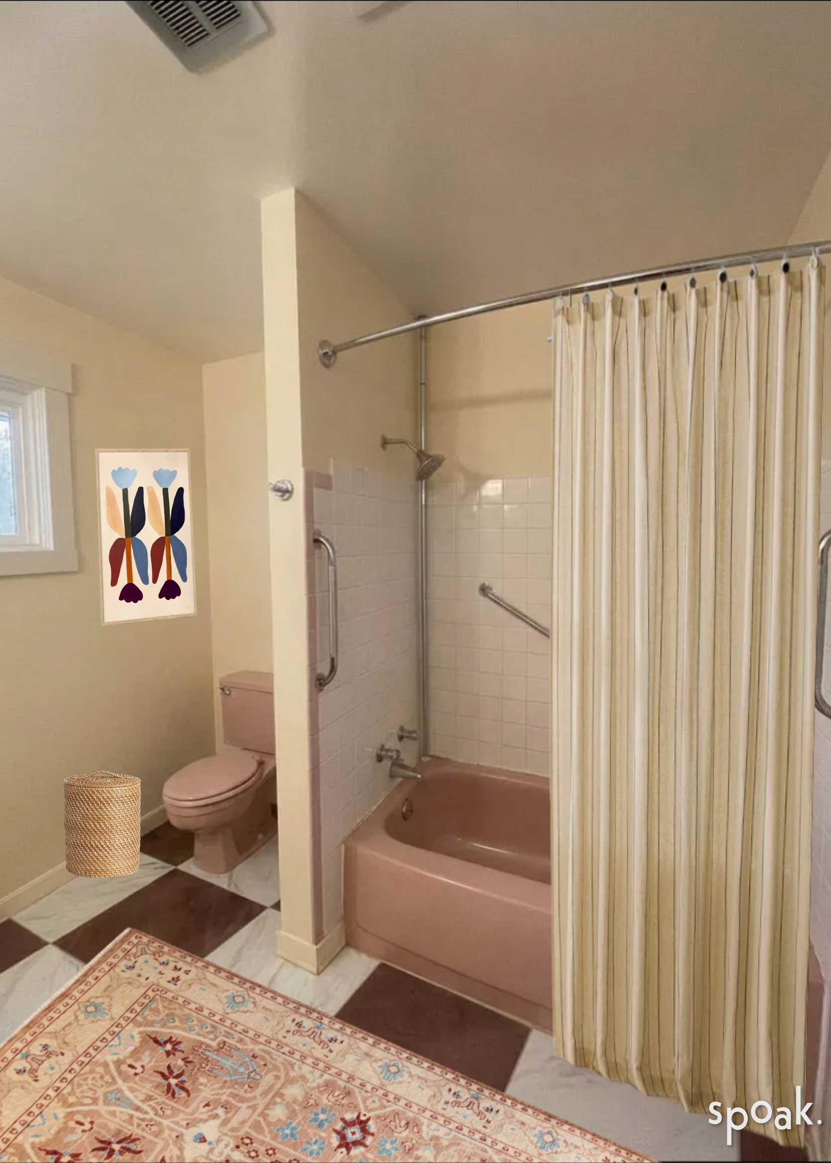 Home Transformations