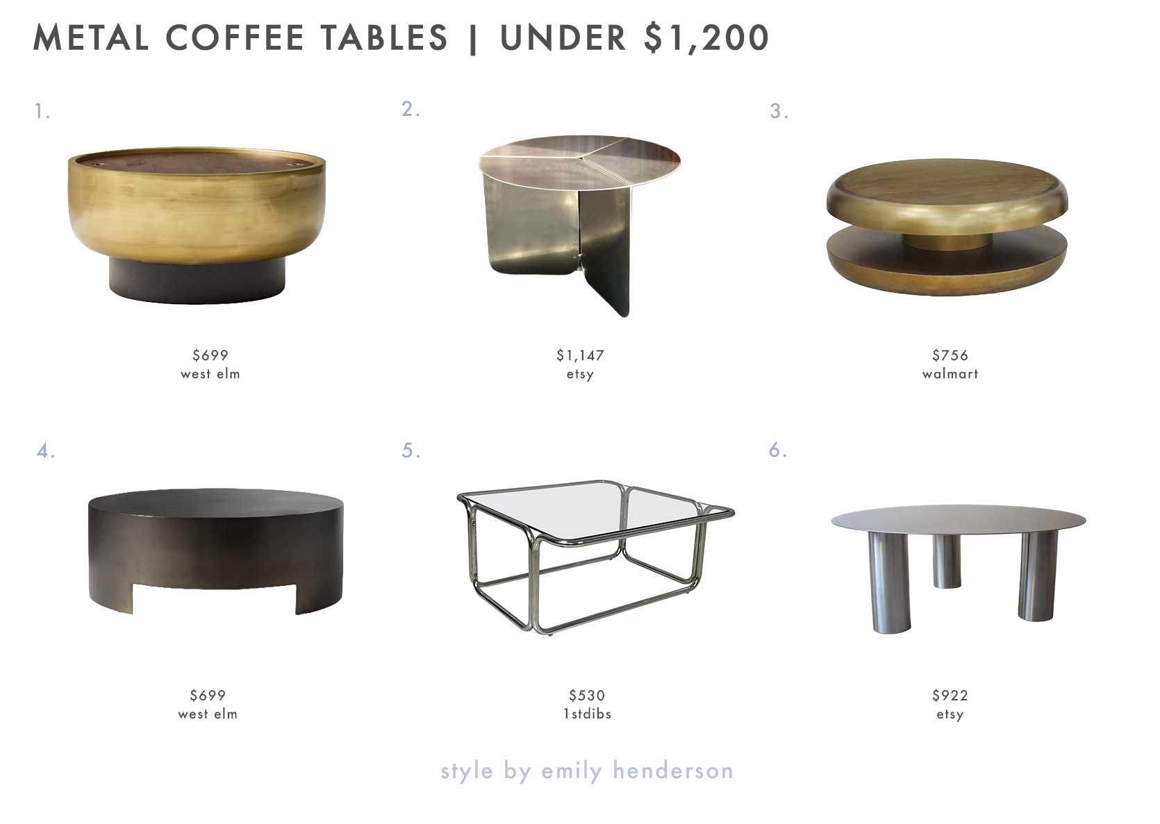 living room furniture