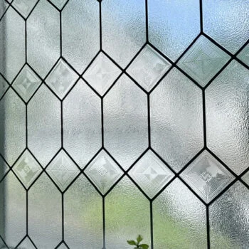 window-film