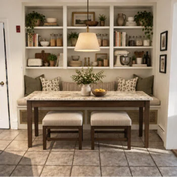 nook